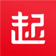 环球时报健康