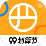 网易严选商城
