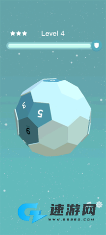 星球清洁公司 第4张图