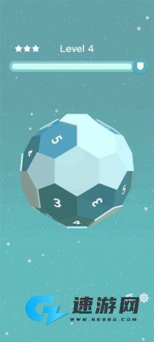 星球清洁公司 第5张图