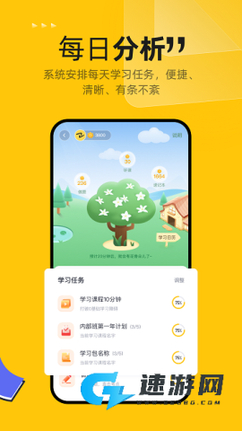 斩六将cpa 第2张图