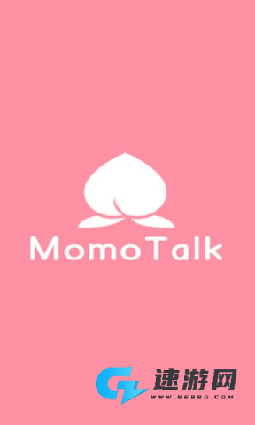 MomoTalk 第13张图