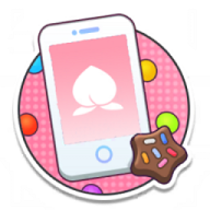 MomoTalk