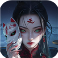 元启世界
