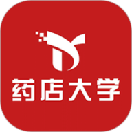 药店学堂