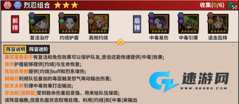 艾尔指挥官 第9张图