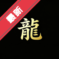 游龙安全护盾