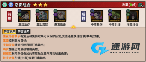 艾尔指挥官 第11张图