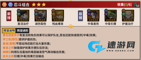 艾尔指挥官 第10张图