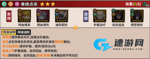 艾尔指挥官 第13张图