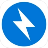 bandizip