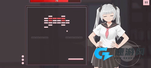 小恶魔打砖块 第4张图