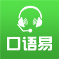 作业帮编程