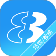 韵动场馆