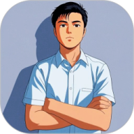 维润达