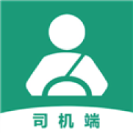 运总城市通