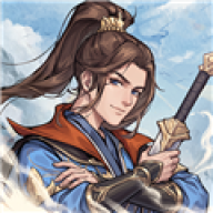 孤龙山