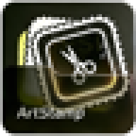 ArtStamp