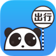 鹰眼行车记录仪