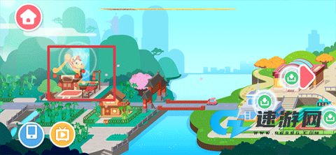 奇妙故事创造家 第4张图