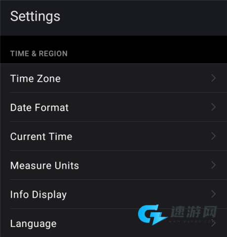 Celestia 第3张图