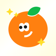 橙子漫剧