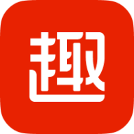 趣悦小说