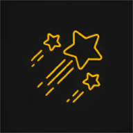 星链课表