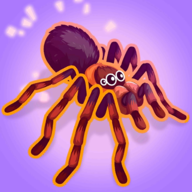 Arachnophobia