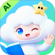 星伴伴