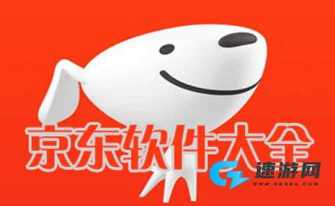 潮玩万物