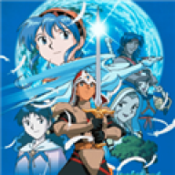 星之物语