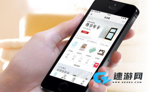 洗衣郎 第2张图