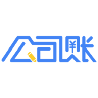 电竞拾v1.0.1