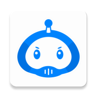爱米云助教v2.2
