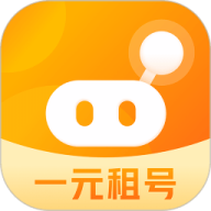 淘号猪