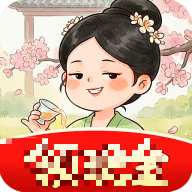 世外小农家