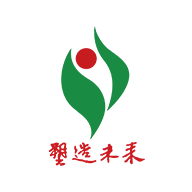 青岛教育e平台