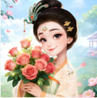 花开好时光