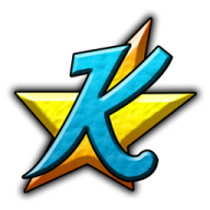 winkawaks