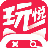 玩悦星球