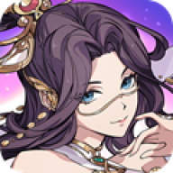 三国志将星闪耀
