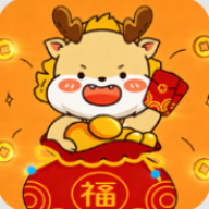 好运龙宫