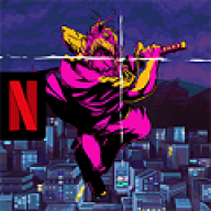 七龙珠大冒险