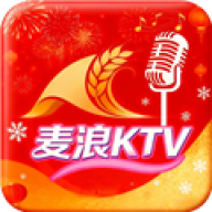 麦浪KTV