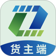 智联绿运
