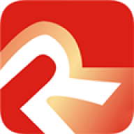 龙华融媒v2.10.3