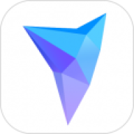 travelboast旅行地图v1.110.0