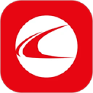 长春e出行v1.0.23