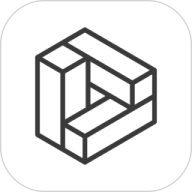 cc魔盒v3.48